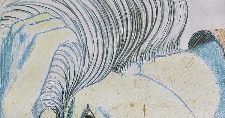 Get Le K Dino Buzzati Illustration Images