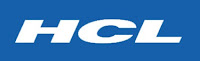 HCL Urgent Job Openings For Freshers || Salary : 2,00,000/- Lakhs/Year http://fresherstree.blogspot.in
