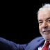 Lula diz que não teme ser preso e está à espera de provas contra ele