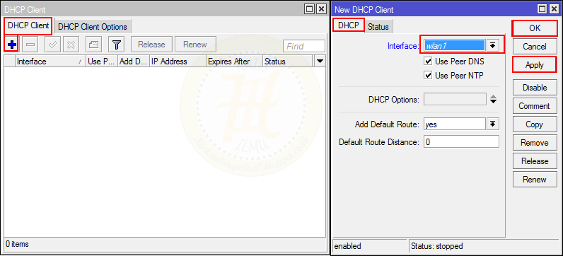 Mikrotik веб интерфейс. Webfig mikrotik interface. Шлюз по умолчанию как узнать. Микротик l2. Client option.