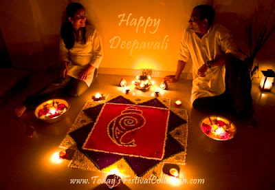 Happy Diwali Images Diwali Pics Diwali Photos Diwali Pictures Happy Diwali Images Diwali Pics Diwali Photos Diwali Pictures