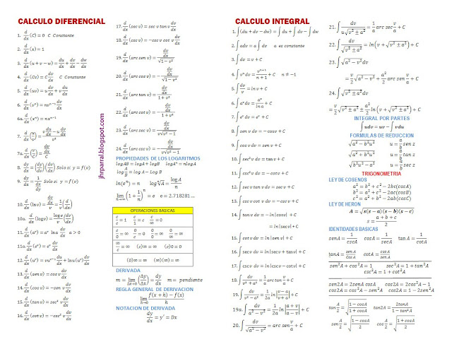 Calculo Ii Victor Chungara Pdf Files