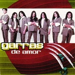 garras de amor 2000