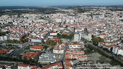 Caldas da Rainha