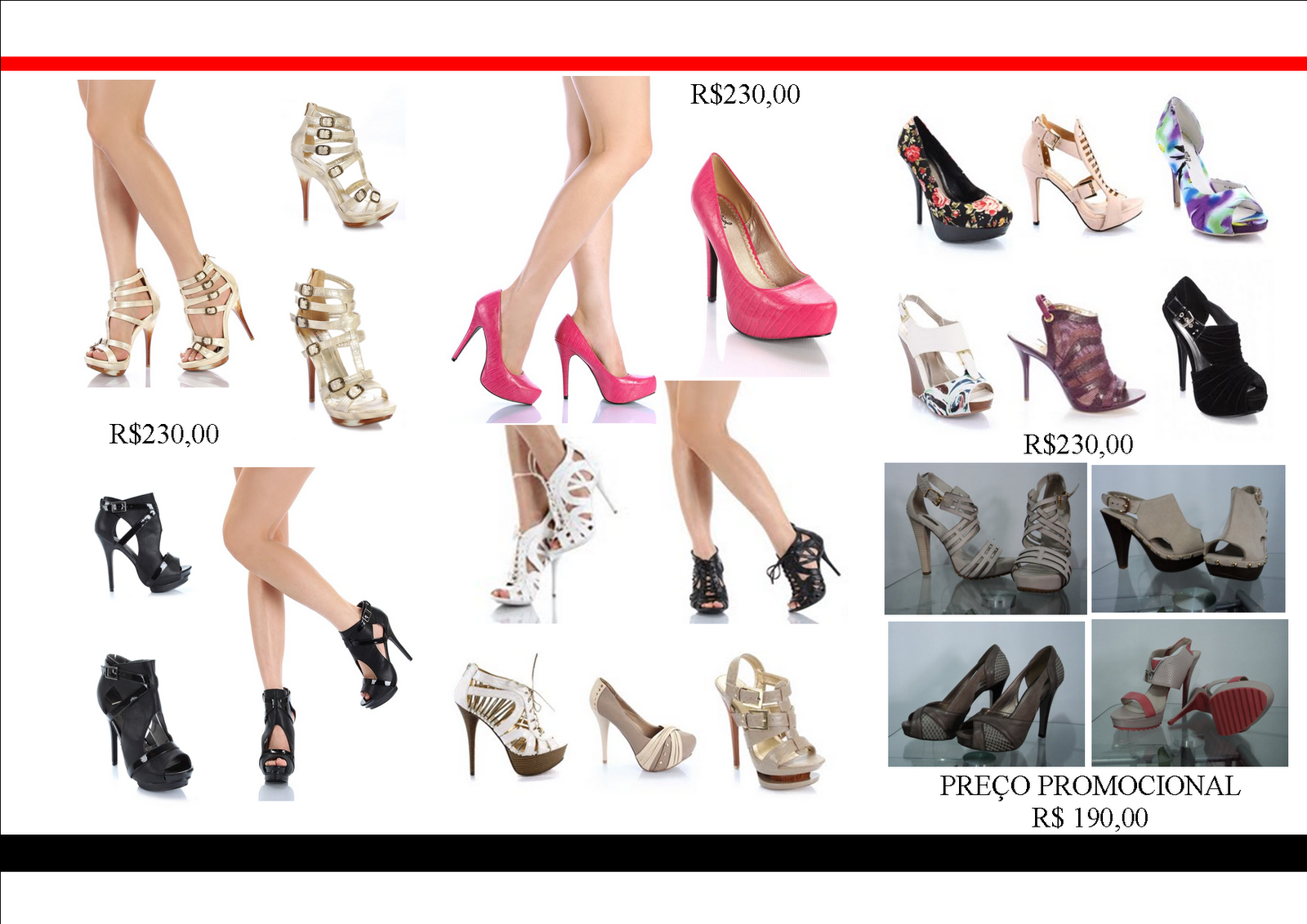 Como Saber Qual Estilo De Roupa Combina Comigo . Combina Comigo: COLEÇÃO COMBINA COMIGO