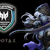 Predator League 2019: DOTA 2 Philippine Qualifiers Schedule.