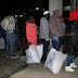 Another Set Of Stranded Nigerians Return From Libya - Photos