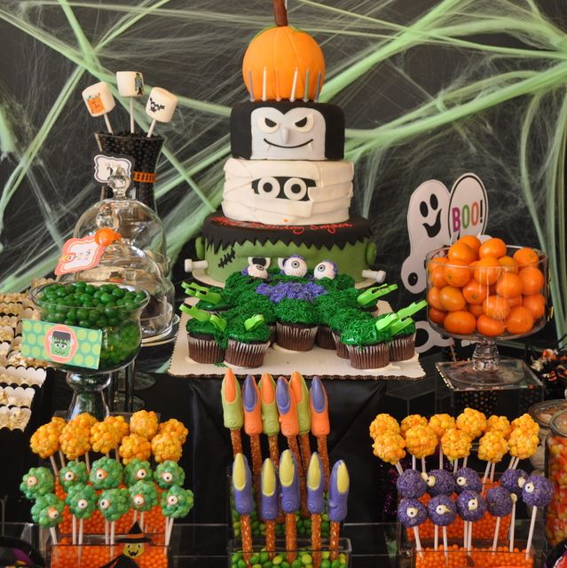 23-best-halloween-party-ideas-for-10-year-olds-home-family-style