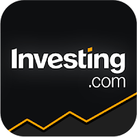 Bitcoin trading simulator de forex apk