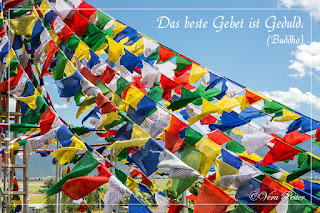 Get Schoenes gebet zum nachdenken Desktop Wallpaper Schoenes Gebet Zum Nachdenken