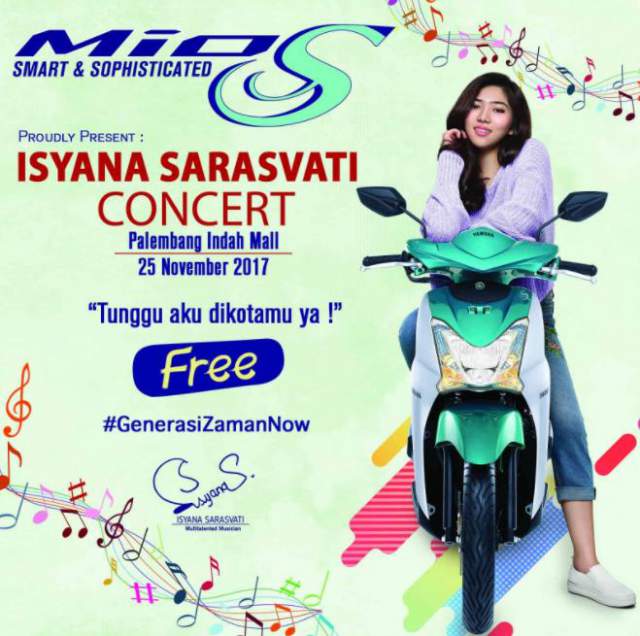 Meet_and_Greet_Bareng_Isyana_palembang_2017 Meet_and_Greet_Bareng_Isyana_palembang_2017