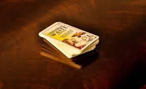 tarot fiable sin gabinete tarot fiable sin gabinete