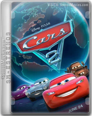poster-movie-poster.jpg