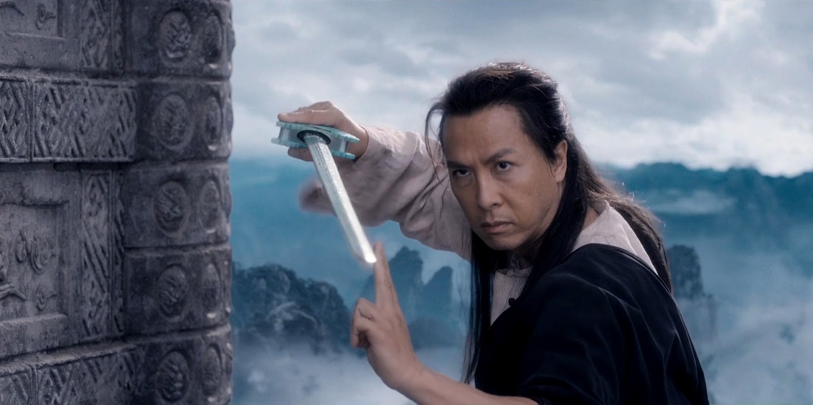 crouching tiger dulogia 1080p mega crouching tiger dulogia 1080p mega