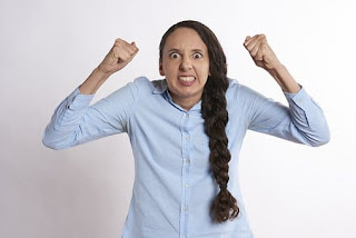 Emotions - Trauma and The Brain Emotions - Trauma and The Brain