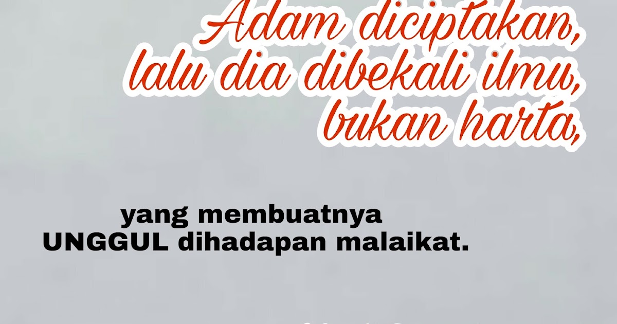 Koleksi Terbaru Kata Kata Mutiara Buat Pacar Bhs Inggris