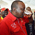 Uhuru Kenyatta, not School Boys, should meet State Wrath 