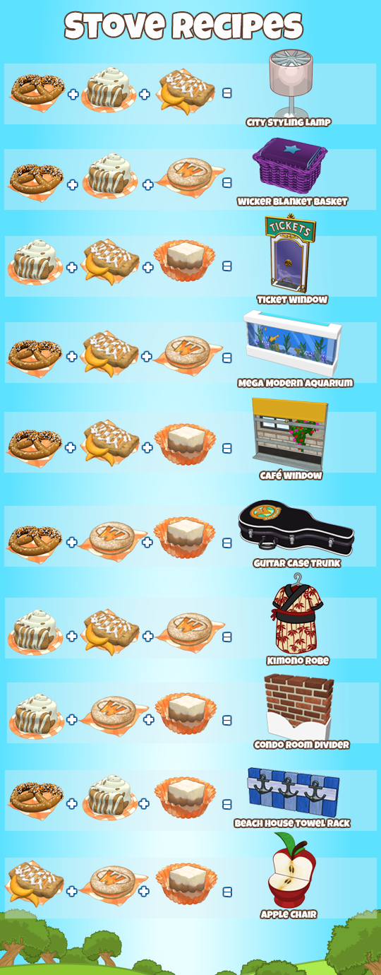 where to buy webkinz 2018