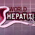 Παγκόσμια Ημέρα Κατά της ηπατίτιδας C: Νέα δεδομένα για την εξάλειψη της νόσου