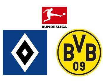 HOFFENHEIM 0 - 3 DORTMUND VIDEO HIGHLIGHTS