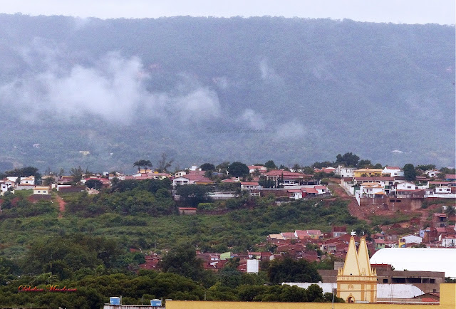 Resultado de imagem para crato chuva