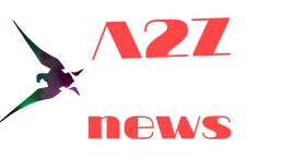 A2Z news