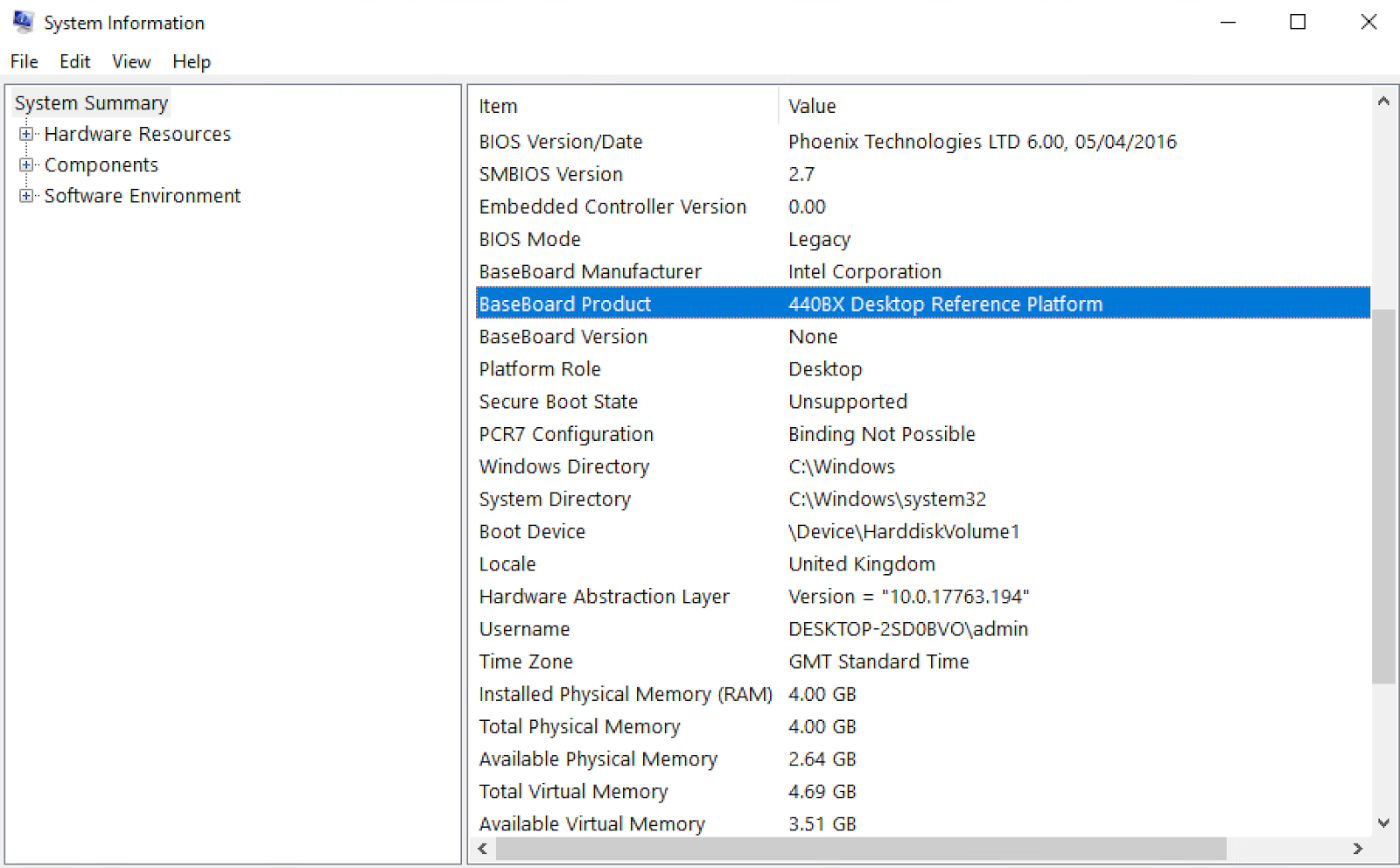 System product name материнская плата характеристики. System product name. Win 7 модель материнской платы. Script merger config file is missing. Утилита dd.