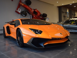 Lamborghini for Sale Lamborghini for Sale
