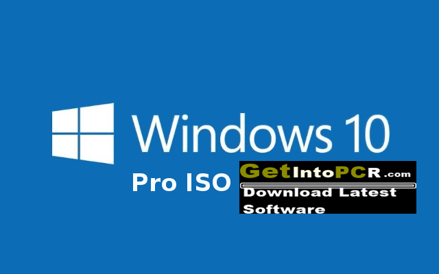 Windows 10 Iso Download 64 Bit Get Into Pc Windows 10 Iso Download 64 Bit Get Into Pc