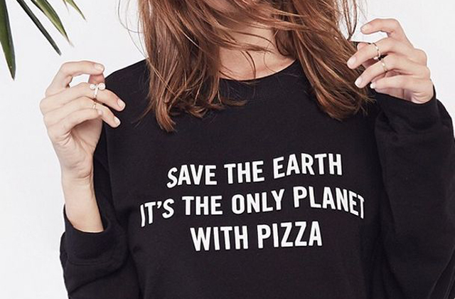 https://teespring.com/es/planet-pizza