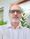 S.Zakir Abbas Zaidi
