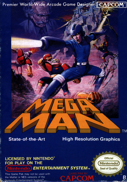 Megaman_nes_pal.jpg