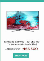 https://www.konga.com/samsung-32j4002-32-led-hd-tv-series-4-limited-offer-3524631?utm_source=affiliates&utm_medium=web&utm_term=ember&utm_content=09_05_2017&utm_campaign=ember&k_id=Olusola-A