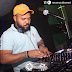 Cristian Music y todo el Staff de cristianmusicitalia.net se complase en felicitar a (a DjJhonny Pacheco) en el día de su cumpleaños Cristian Music y todo el Staff de cristianmusicitalia.net se complase en felicitar a (a DjJhonny Pacheco) en el día de su cumpleaños