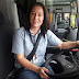 Motoristas de ônibus são considerados embaixadores do serviço de transporte