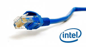 ETHERNET LENOVO M72Z WINDOWS 8 X64 DRIVER ETHERNET LENOVO M72Z WINDOWS 8 X64 DRIVER