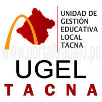 UGEL Tacna
