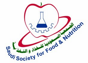 The Saudi Society for Food and Nutrition