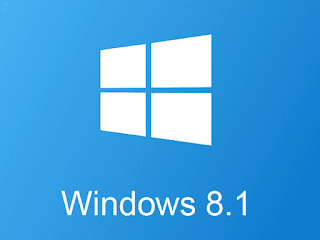 Install Windows di Komputer Menggunakan Flashdisk Install Windows di Komputer Menggunakan Flashdisk