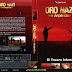 Download Ouro Nazista na Argentina