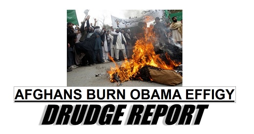 Obama-burned-in-effigy.jpg