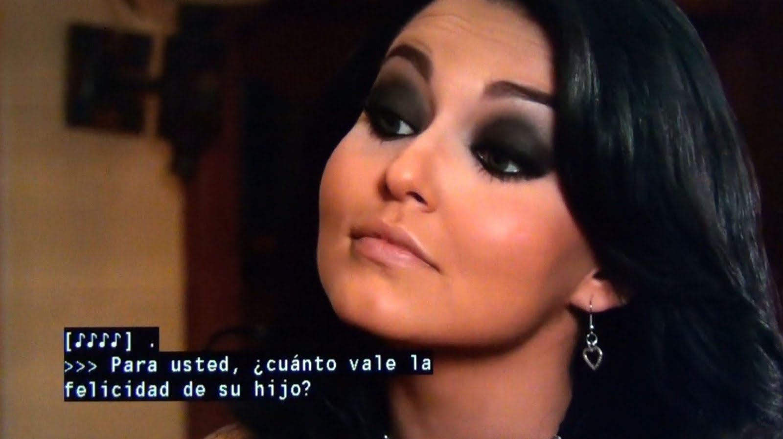 teresa telenovela english subtitles.
