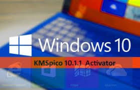 windows 10 latest activator new version