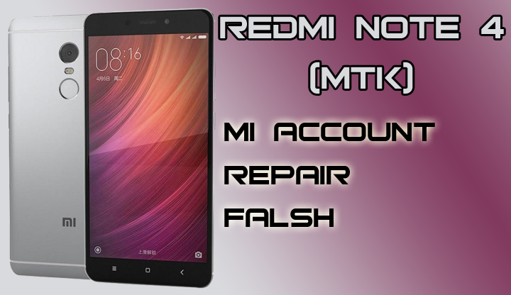 Xiaomi note 4. Mi max 3 задняя. Note 4 mtk. Redmi note 4 mediatek. Задняя крышка xiaomi mi max.