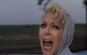 The Big Cube 1969 movieloversreviews.filminspector.com Lana Turner