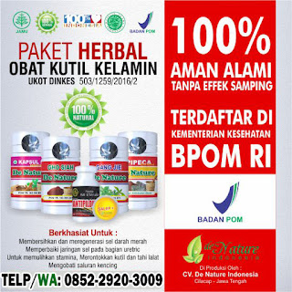 Obat Kutil Kelamin Obat Kutil Kelamin