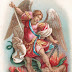 Novena to Saint Michael the Archangel