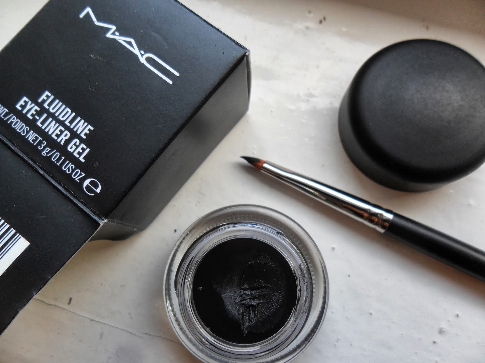 Mac подводка для глаз. Mac подводка для глаз liquidlast 24-hour waterproof liner. Mac подводка для глаз. подводка фломастер mac двухсторонняя. подводка mac маркер, водостойкая.