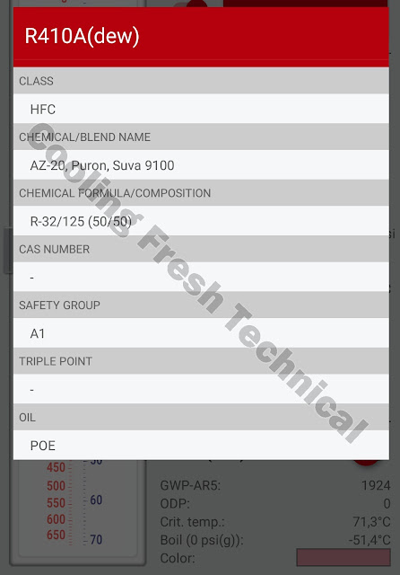 pasang ac wajib divakum servic ac jember
