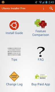 fix ubuntu android studio null device fix ubuntu android studio null device